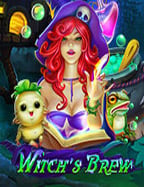 เครดิตฟรี กดรับเอง 2564 แนะนำวิธีเล่นง่ายๆ