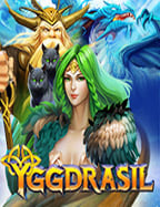 เครดิตฟรี กดรับ เอง กับเกมสล็อต ทดลองเล่นสุดมันส์